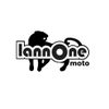 iannonemoto.it Logotip