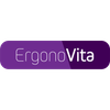 Ergonovita Logotyyppi