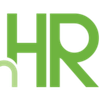 dinHR Logotype