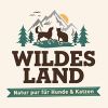 wildes-land.de Logotyp