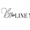 Bylinemalu Logotyp