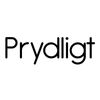 Prydligt Logotipo