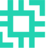 SP * FRESHESTDEAL Logotype
