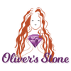 Oliver's Stone Logotyp