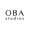 OBAstudios Logotype