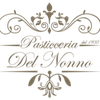 Pasticceria del Nonno Logó