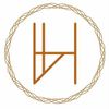 HC-Pleasure Logotype