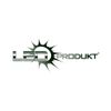 LEDprodukt Logotyp