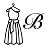 Buto Style Logotyp