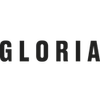 Gloria Cycling Logotype