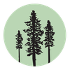 Redwood Outdoors Logotype
