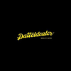 datteldealer.de Logotipo