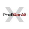 Profigaráž Logotyp