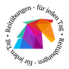 Reitübungen - für jeden Tag Logotyp