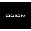 ODIOM Logotype
