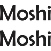 MoshiMoshi Logotyp