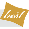 best-weekend Logo