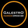 Galestro Onlineshop Logotype