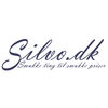 Silvo Logo