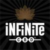 Infinite CBD Logotype