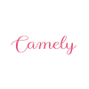 Camely Logotype