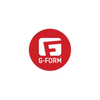 G-Form Logotype