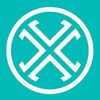 Anartxy Logotipo