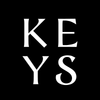 Keys Soulcare Logotipo