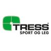 Tress Logo