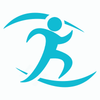 CML Massage & Wellness AB Logotyp