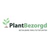 PlantBezorgd Logotype