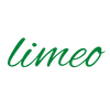limeo Logotyp