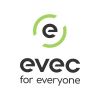evec Logotype