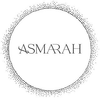 ASMARAH Logotype