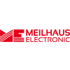 Meilhaus Electronic Λογότυπο