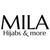 milahijabs Logotype