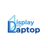LaptopDisplay Logotyp