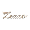 zezzo.de Logotype