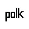 Polk Audio Logotype
