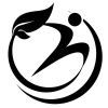 TA Nutrition UG (haftungsbeschränkt) Logotype
