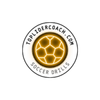 toplidercoach.com Logó