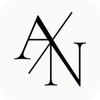 Artiness Logo