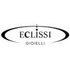 Eclissi Gioielli Logotipo