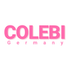 COLEBI Logotyp