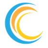City Life Church Logotipo