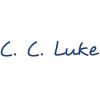 C.C. Luke Logotype