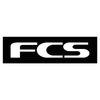 FCS Polska Logotyp
