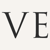 Valley Estate Logotype