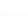 UNFADE Logotip