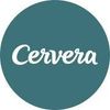 cervera.fi Logotyyppi